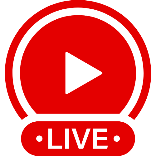 Boobs Hot Show | Live Webcam Shows & Interactive Adult Entertainment